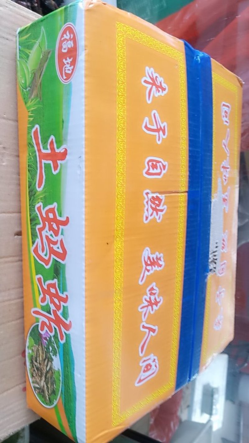 蚂蚱