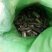 乌钢木炭5公分以上
