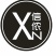 我地是东北玉米水稻花生西主产区，合作社期待与你合作共赢。