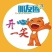 我地是东北玉米水稻花生西主产区，合作社期待与你合作共赢。