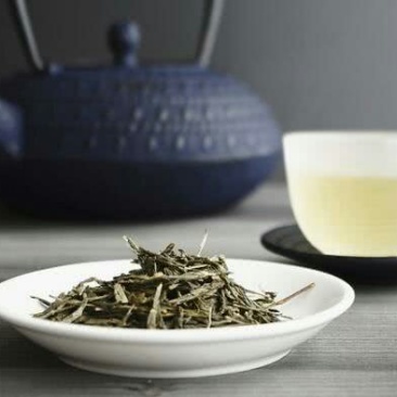 普洱茶