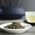 普洱茶
