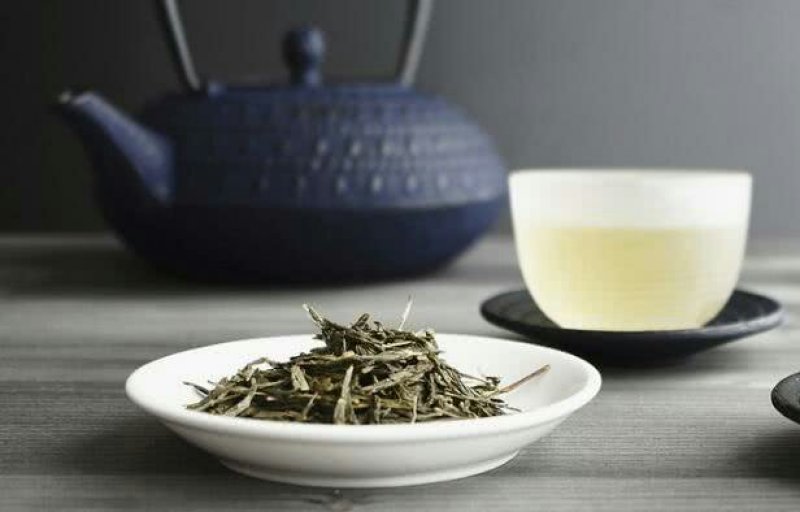 普洱茶