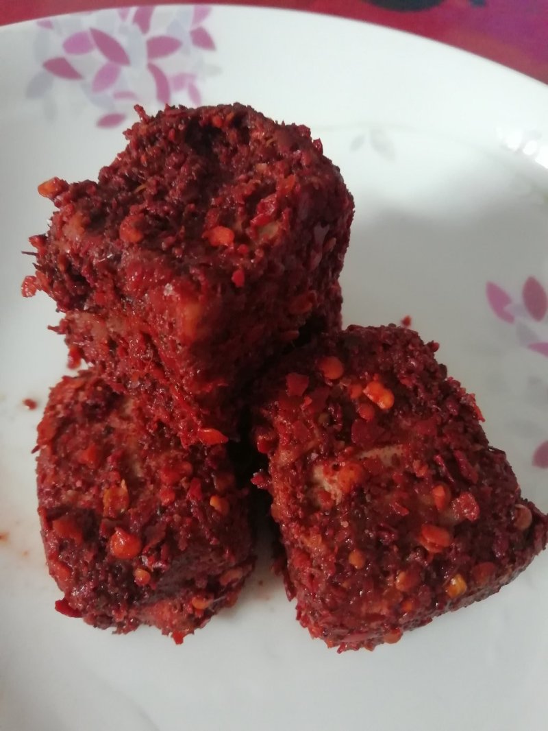 农副食品