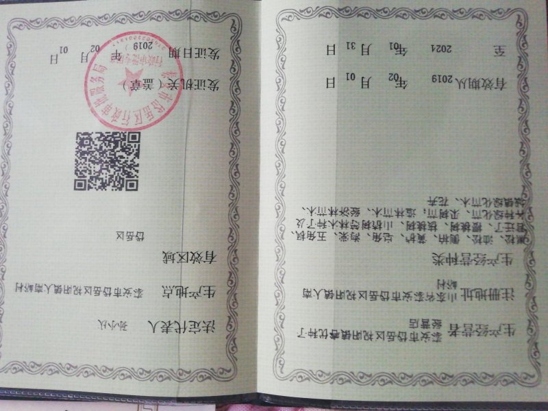 软枣种子.君迁子种籽全新货出售产地加工直销全国各地