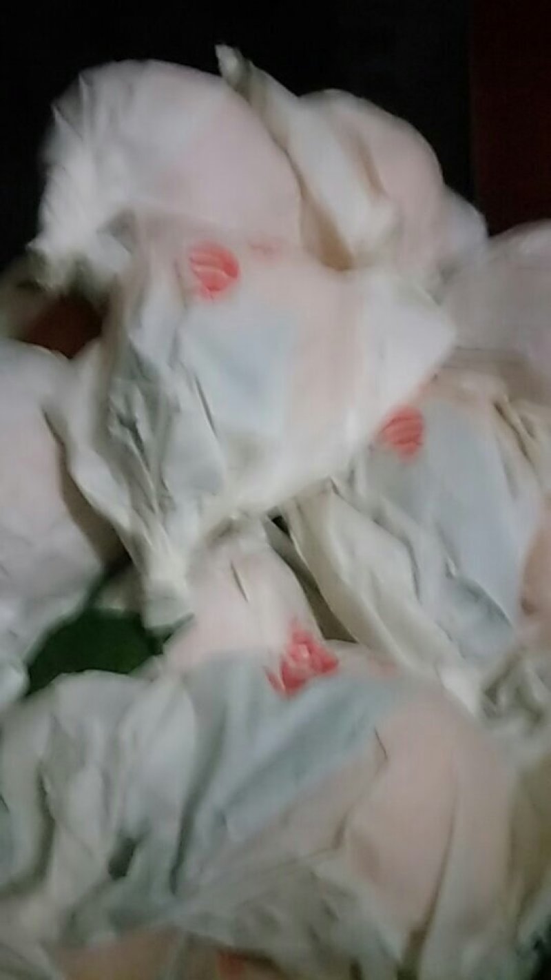 粑粑柑70起步保证质量