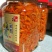 鲜虾酱