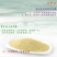纯铁皮石斛粉破壁食用枫斗超细粉500g