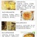 纯铁皮石斛粉破壁食用枫斗超细粉500g
