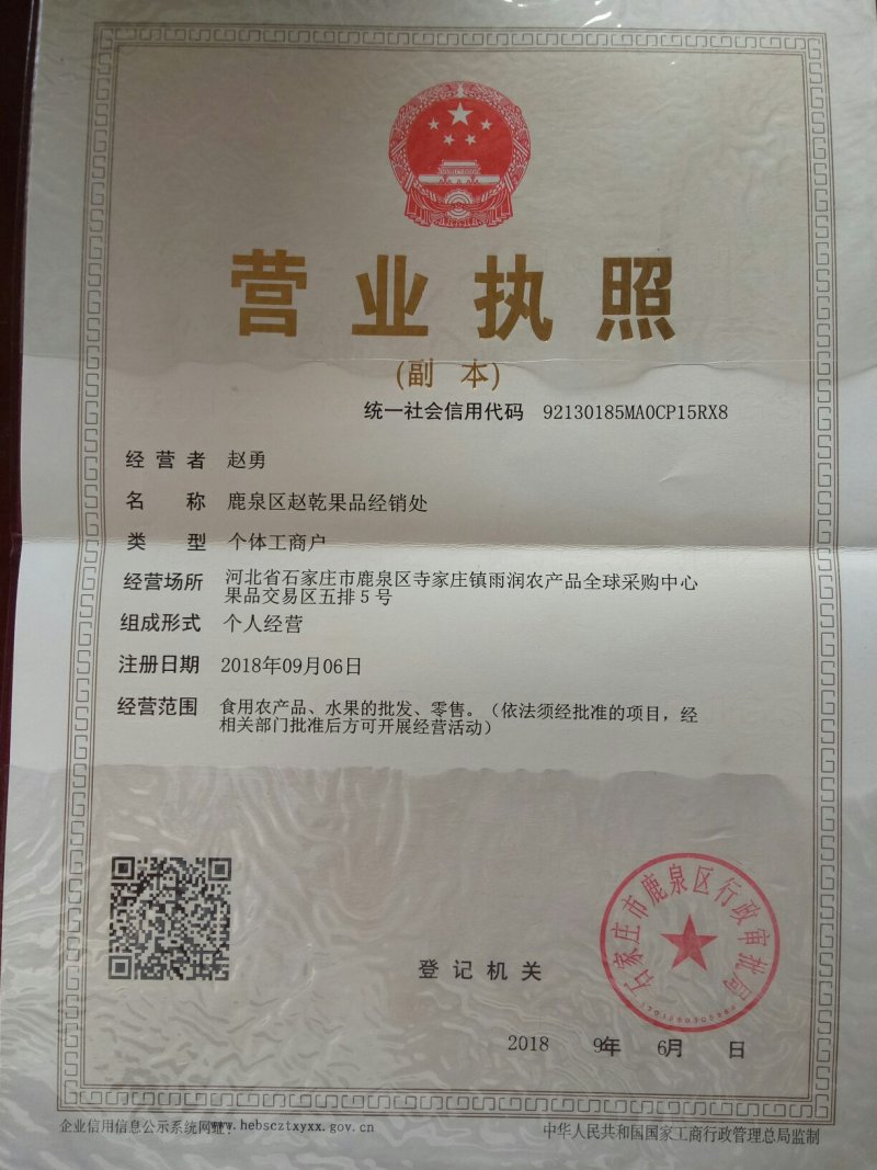 香浓鸡香粉调料，鸡精