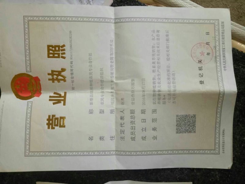 美味红油豆瓣