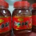 美味红油豆瓣