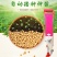 点播器播种器供应优质手提式播种器玉米播种器花生大豆