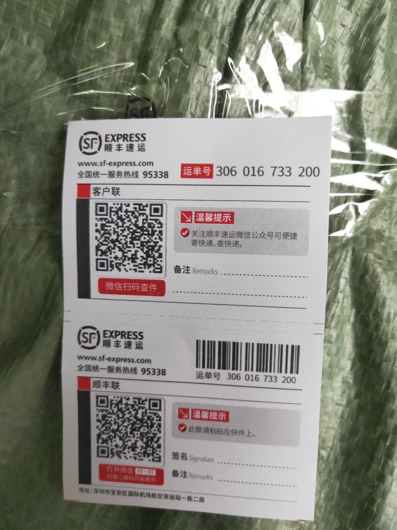 黄桃苗锦绣黄桃苗桃色香味佳经久不衰的品种