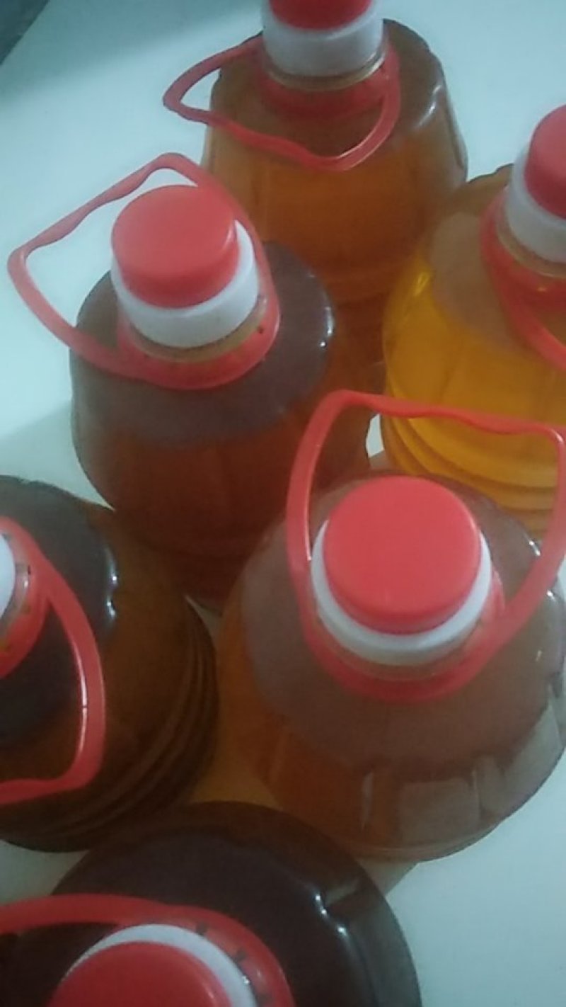 苏油