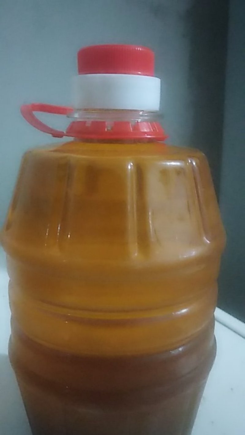 苏油