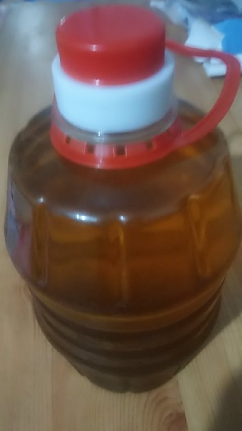 苏油