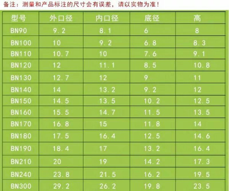 双色花盆，花盆摔不坏的花盆，低价格。