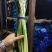 白帽蒜薹精品