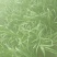 立韭，正月正常供应