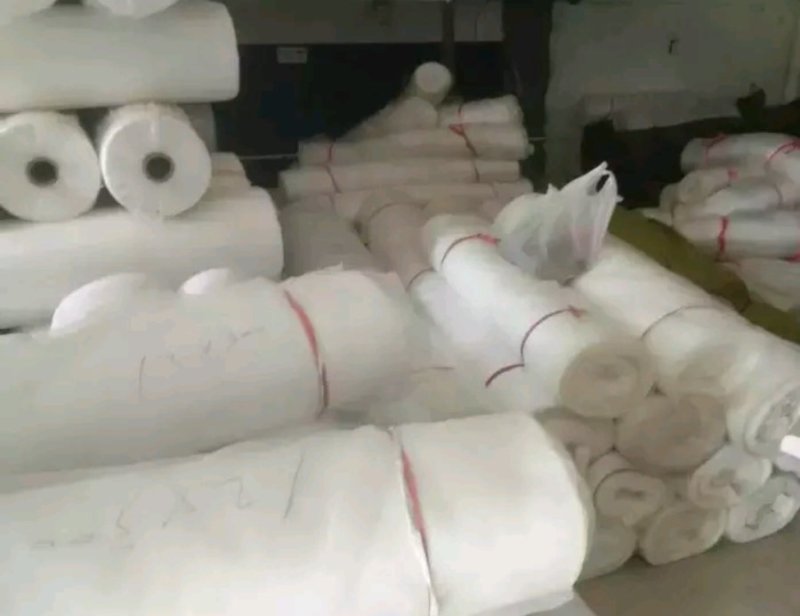 防虫网蔬菜/果树50/80/100目质量精品包用6年包邮