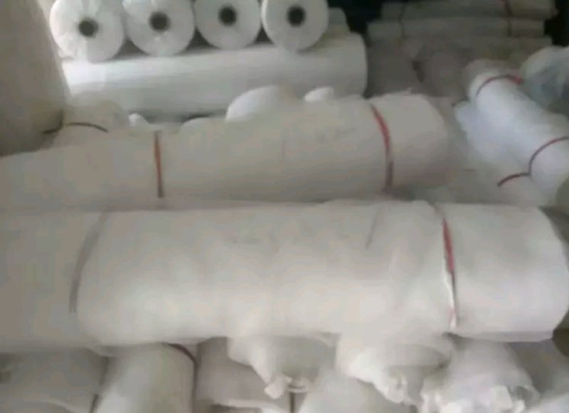防虫网蔬菜/果树50/80/100目质量精品包用6年包邮