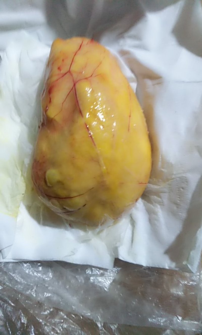 土鸡生鸡宝，重200克