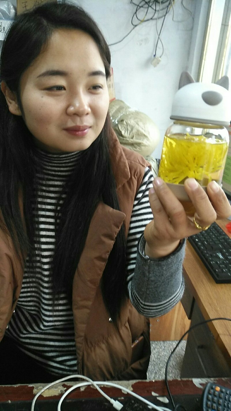 想到不如做到，有多少人败在这个等字上