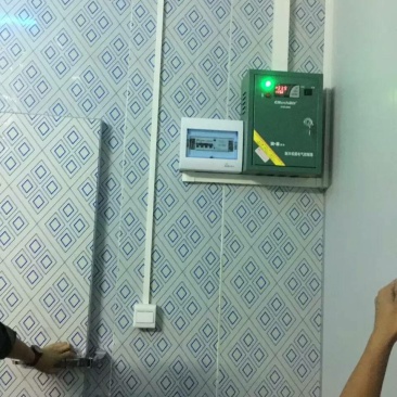 供应农产品冷库设计安装，维修保养