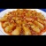 灰豆腐果