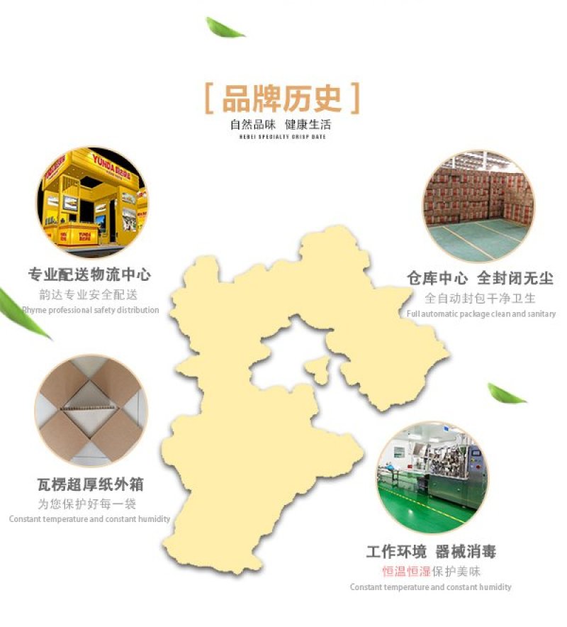 华夫饼多规格营养代餐奶香格子蛋糕休闲零食