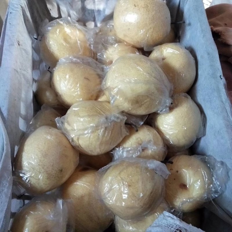 红香酥产地直销，品质把控，长期供货，合作共赢，一条龙服务