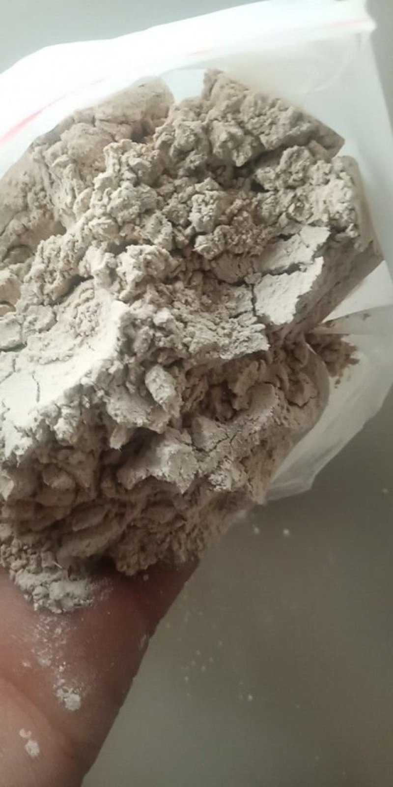 稻壳粉灰糠筛糠统糠有机肥料饲料添加