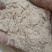 稻壳粉灰糠筛糠统糠有机肥料饲料添加