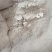 稻壳粉灰糠筛糠统糠有机肥料饲料添加
