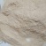 稻壳粉灰糠筛糠统糠有机肥料饲料添加