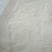 稻壳粉灰糠筛糠统糠有机肥料饲料添加