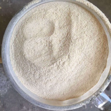 稻壳粉除尘稻壳粉筛糠灰糠统糠鸡鸭鹅饲料