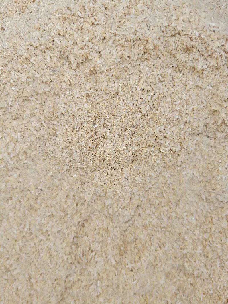 稻壳粉除尘稻壳粉筛糠灰糠统糠鸡鸭鹅饲料