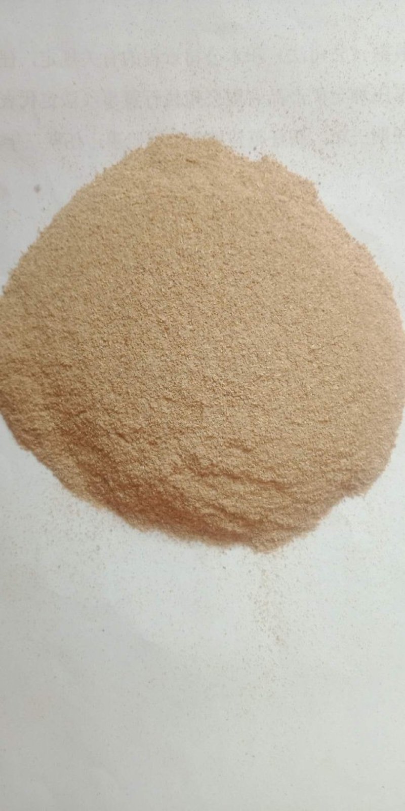 稻壳粉除尘稻壳粉筛糠灰糠统糠鸡鸭鹅饲料