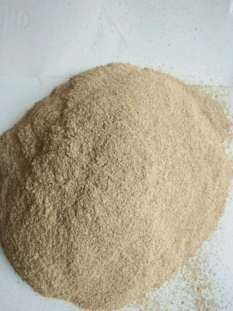 稻壳粉除尘稻壳粉筛糠灰糠统糠鸡鸭鹅饲料
