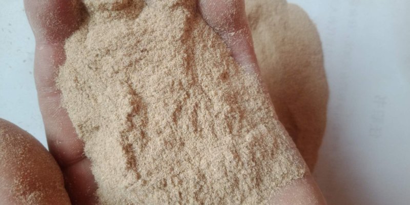稻壳粉除尘稻壳粉筛糠灰糠统糠鸡鸭鹅饲料