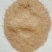 稻壳粉除尘稻壳粉筛糠灰糠统糠鸡鸭鹅饲料