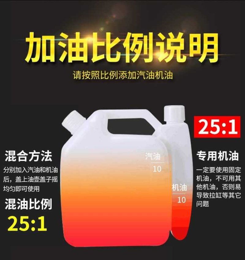打孔机打洞机包邮地钻挖坑机施肥打桩打洞机果园栽树种植