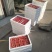 甜宝草莓20头，保质保量