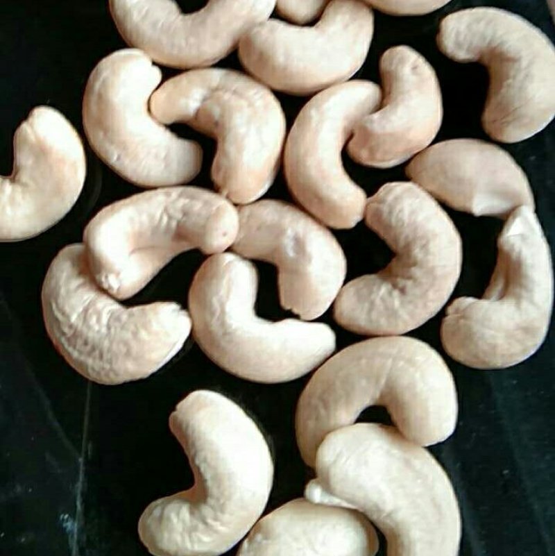 ww32腰果大量出售
