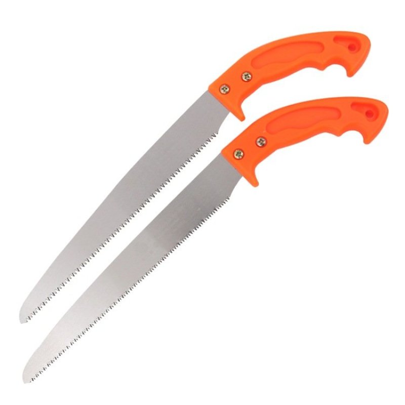 台湾佐川田修枝锯(包邮)