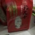 北大荒垦区自产稻花香4.5元/斤，包邮，不抛光，不打腊