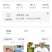 (李子苗)脆红李子树苗，一至二年苗。一手货源，基地直发