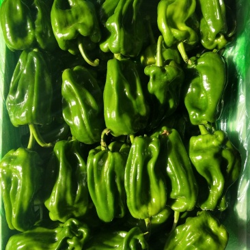 麻辣
